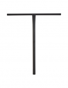 ΤΙΜΟΝΙ URBAN ARTT PRIMO EVO V2 ΜΑΥΡΟ