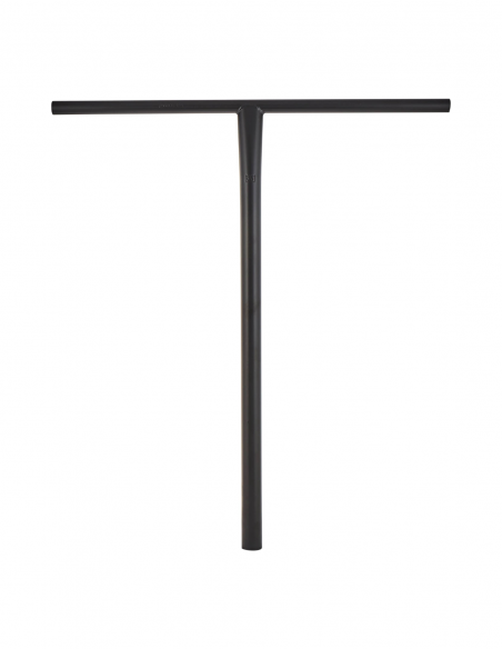 URBAN ARTT PRIMO EVO V2 OS T-BARS BLACK