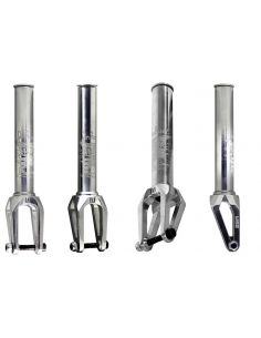 WISE FORKAST FORK RAW 2