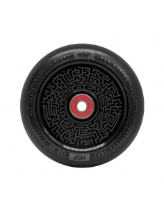 MGP CORRUPT 110 WHEEL