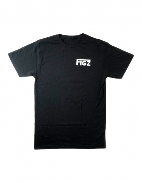 FIGZ PENGUIN T-SHIRT
