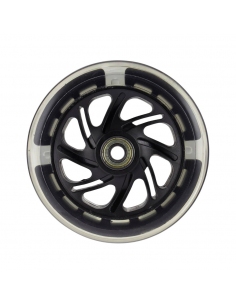 PRIMUS LIGHTNING FRONT WHEEL