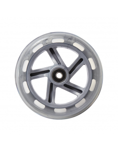 KICKSCOOTER WHEEL 140MM