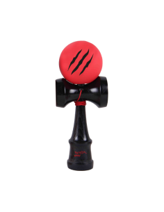 BESTIAL WOLF KENDAMA ASHI