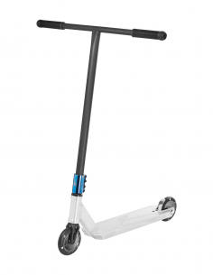 URBANARTT PRIMO V3 ΑΒΑΦΟ