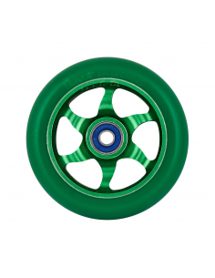 ΤΡΟΧΟΣ FLAVOR AWAKENING ΠΡΑΣΙΝΟΣ