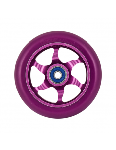 ΤΡΟΧΟΣ FLAVOR AWAKENING ΜΩΒ