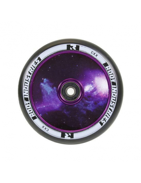 ROOT INDUSTRIES AIR WHEEL GALAXY