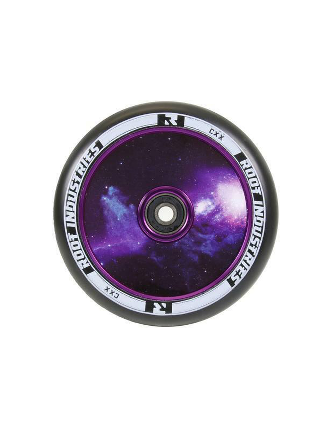 ROOT INDUSTRIES AIR WHEEL GALAXY