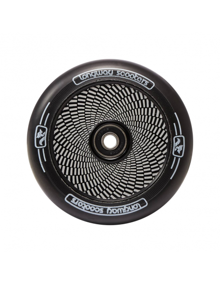 ΡΟΔΑ LONGWAY MONOCHROME 110 ILLUSION