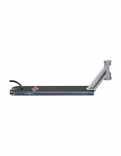 LUCKY CODY FLOM V3 DECK 2