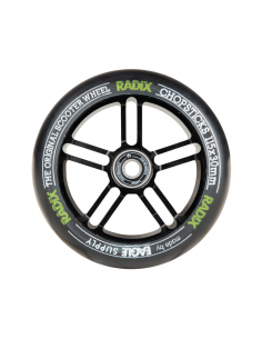 EAGLE CHOPSTICKS 115 RADIX X REVENGER BLACK