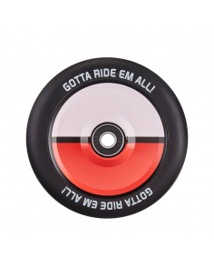 ΡΟΔΑ HOLLOWCORE V2 INFINITY GO!