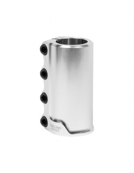 TILT RIGID SCS SILVER