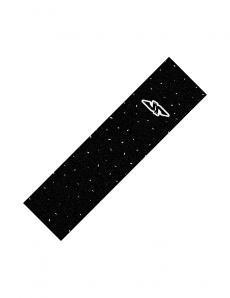 GRIPTAPE JP SCOOTERS RICE ΛΕΥΚΟ
