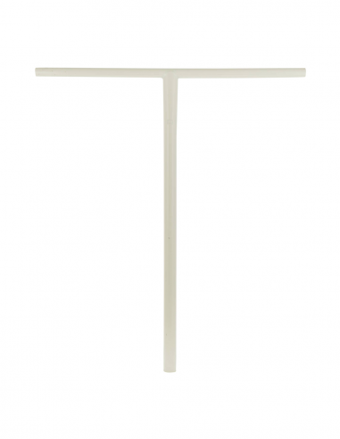 URBAN ARTT PRIMO EVO V2 T-BARS WHITE