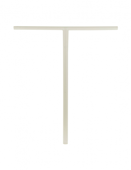 URBAN ARTT PRIMO EVO V2 T-BARS WHITE