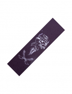 GRIPTAPE LONGWAY PIRATE