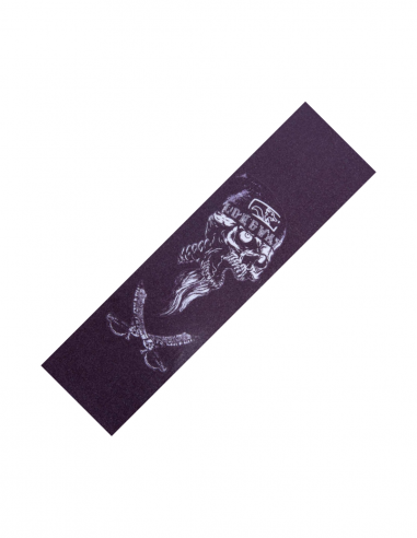 LONGWAY PIRATE GRIPTAPE