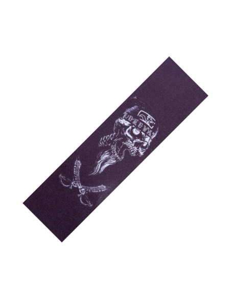 LONGWAY PIRATE GRIPTAPE