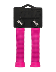 ΧΕΡΟΥΛΙΑ ODI SOFT ΡΟΖ