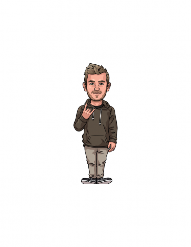 FIGZ COOPER ELGAR V2