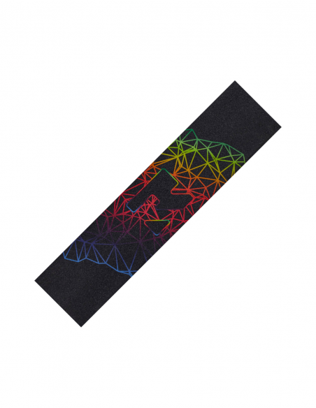 ROOT INDUSTRIES GEOMETRIX GRIPTAPE