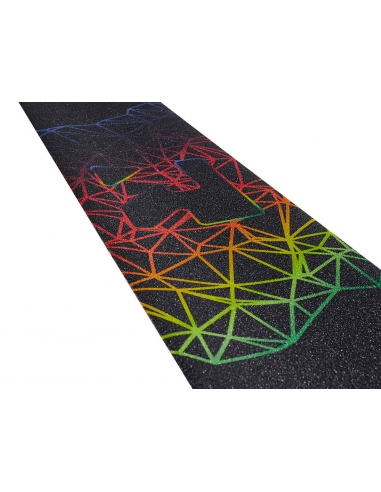 ROOT INDUSTRIES GEOMETRIX GRIPTAPE