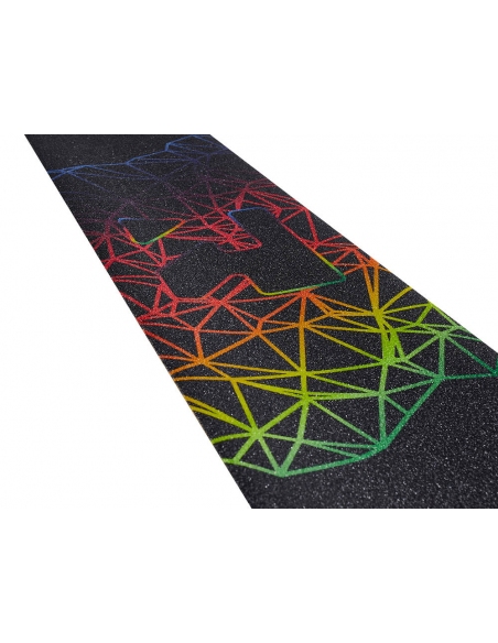 ROOT INDUSTRIES GEOMETRIX GRIPTAPE