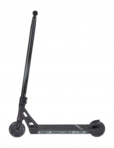 ROOT INDUSTRIES AIR PR ΜΑΥΡΟ 2