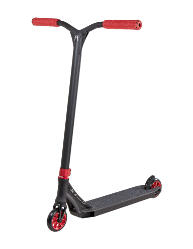 ETHIC ERAWAN ΚΟΚΚΙΝΟ