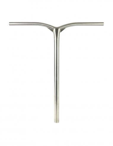 ΤΙΜΟΝΙ ROOT INVICTUS TITANIUM ΑΒΑΦΟ