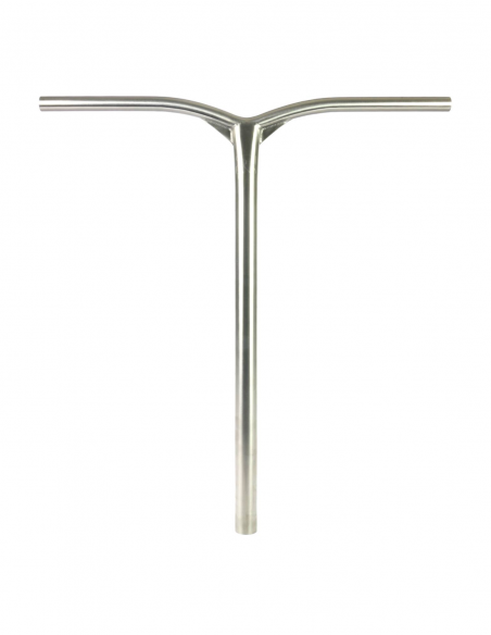 ΤΙΜΟΝΙ ROOT INVICTUS TITANIUM ΑΒΑΦΟ