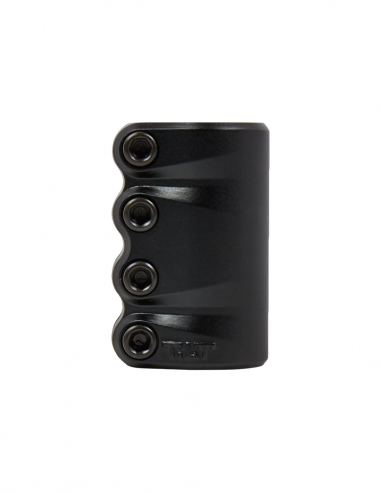 TILT SCULPTED LT SCS ΜΑΥΡΟ