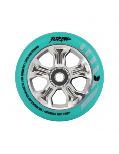 BLAZERPRO REBELLION 110 WHEEL MINT