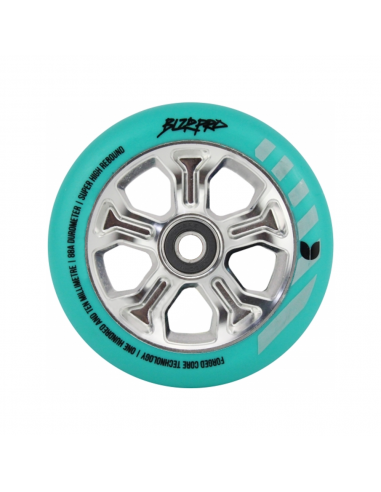 BLAZERPRO REBELLION 110 WHEEL MINT