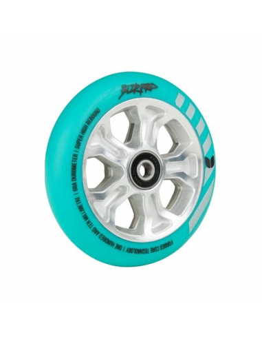 BLAZERPRO REBELLION 110 WHEEL MINT