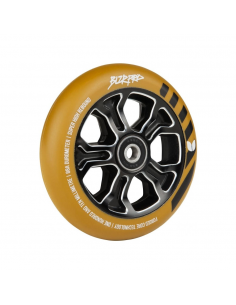 BLAZERPRO REBELLION 110 WHEEL GUM 2