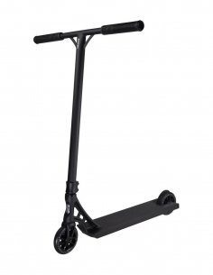 BLAZER PRO RAIDER ΜΑΥΡΟ ΑΣΗΜΙ