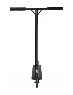 BLAZER PRO RAIDER BLACK GOLD 2