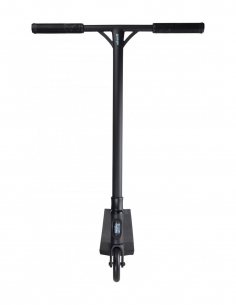 BLAZER PRO RAIDER ΜΑΥΡΟ ΜΠΛΕ 2