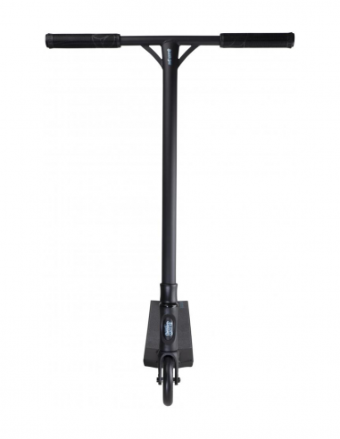 BLAZER PRO RAIDER ΜΑΥΡΟ ΜΠΛΕ