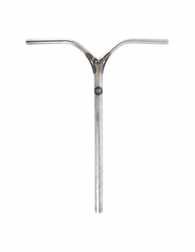 RAW WISE MARTIN ANDRE BAR POLISHED