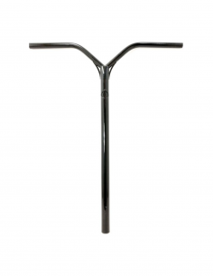 RAW WISE MARTIN ANDRE BAR BLACK