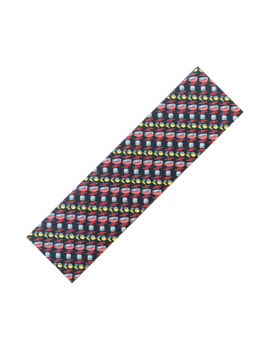GRIPTAPE JP SCOOTERS SUSHI
