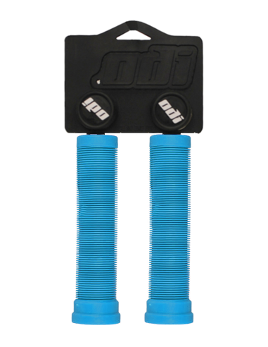 ODI LONGNECK ST GRIPS 135 AQUA