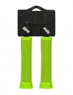 ΧΕΡΟΥΛΙΑ ODI SOFT ΦΛΟΥΟ ΠΡΑΣΙΝΑ