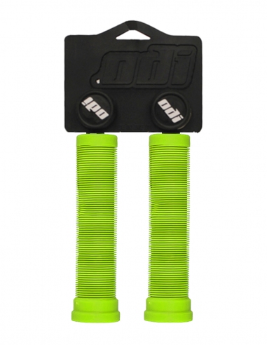 ODI LONGNECK ST NEON GREEN