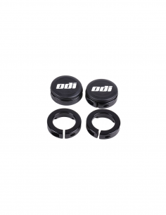 ΧΕΡΟΥΛΙΑ ODI LOCK-ON VANS 2