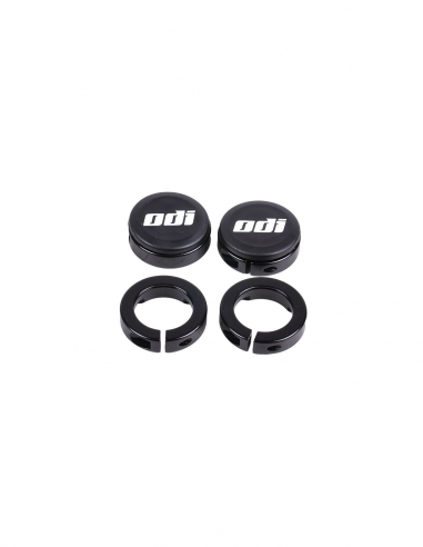 ΧΕΡΟΥΛΙΑ ODI LOCK-ON VANS